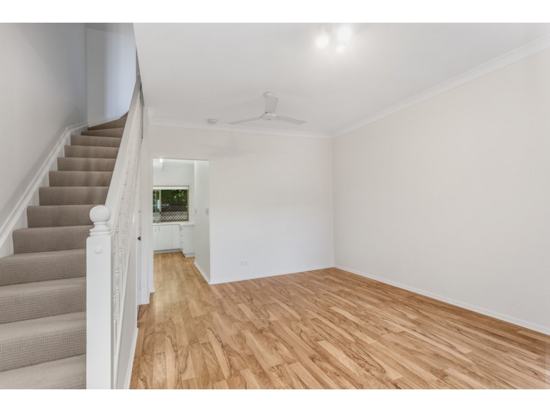 8/394 Handford Road, Taigum QLD 4018