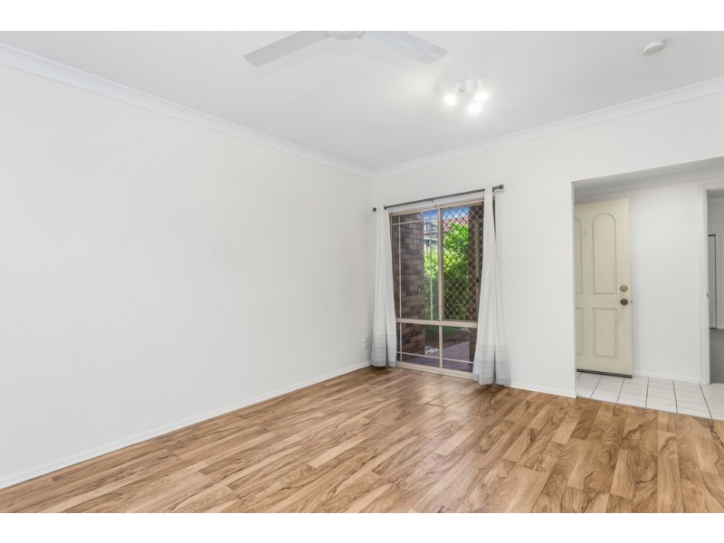 8/394 Handford Road, Taigum QLD 4018