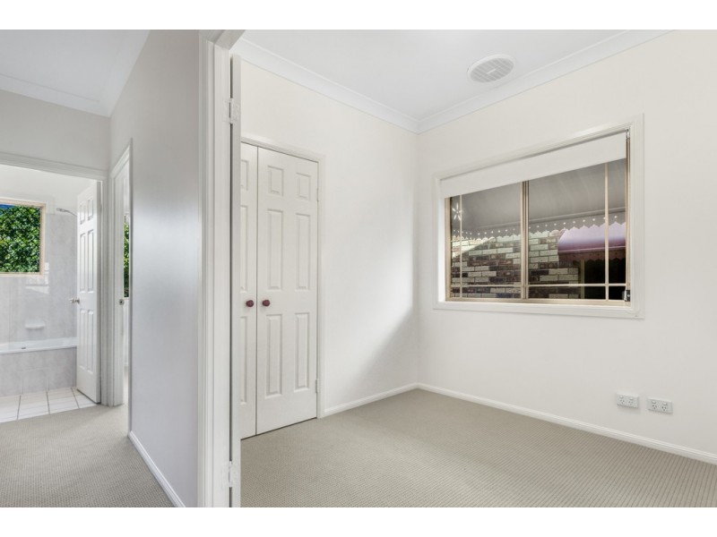 8/394 Handford Road, Taigum QLD 4018