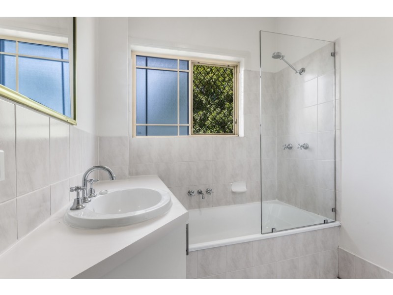 8/394 Handford Road, Taigum QLD 4018