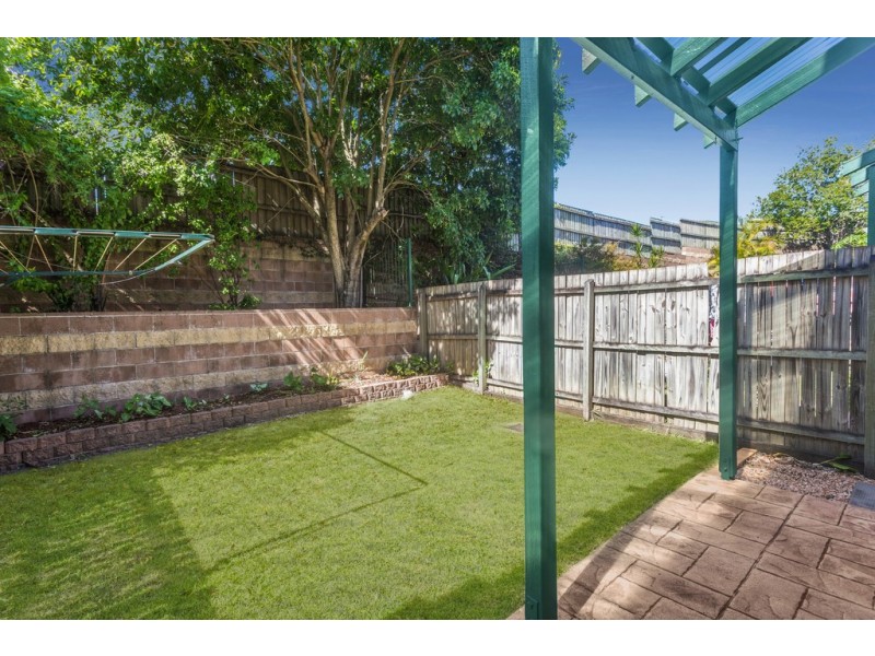 8/394 Handford Road, Taigum QLD 4018