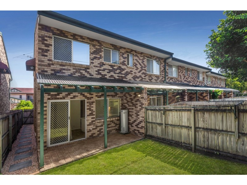 8/394 Handford Road, Taigum QLD 4018