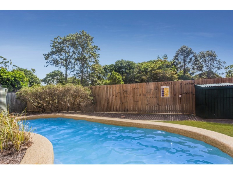 8/394 Handford Road, Taigum QLD 4018