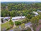 11 Beech Drive, Cashmere QLD 4500