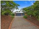 11 Beech Drive, Cashmere QLD 4500