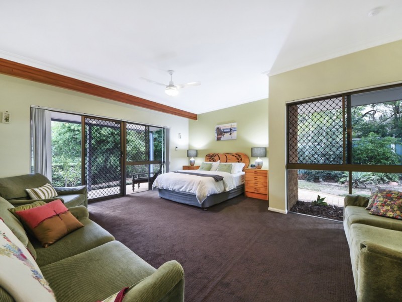 11 Beech Drive, Cashmere QLD 4500