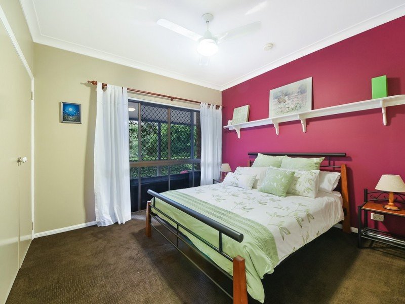 11 Beech Drive, Cashmere QLD 4500