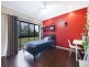 11 Beech Drive, Cashmere QLD 4500