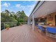 11 Beech Drive, Cashmere QLD 4500