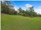 11 Beech Drive, Cashmere QLD 4500