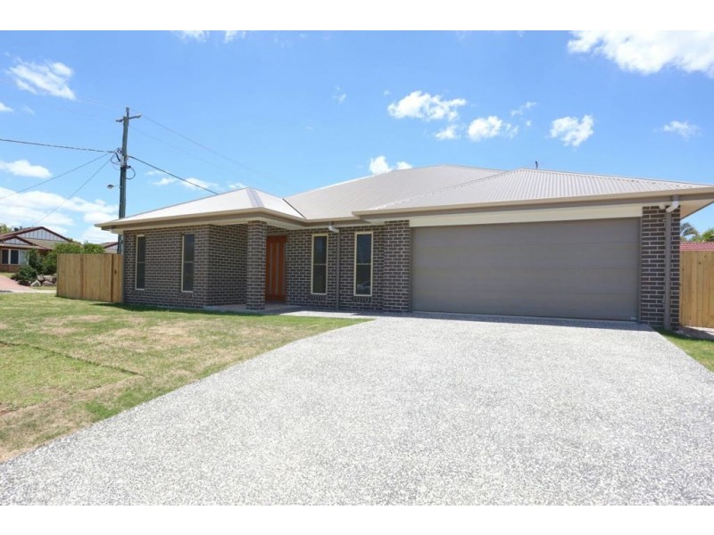 39 Wattlebrush Court, Murrumba Downs QLD 4503