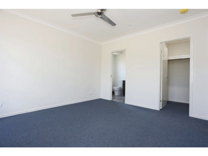 39 Wattlebrush Court, Murrumba Downs QLD 4503