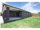 39 Wattlebrush Court, Murrumba Downs QLD 4503