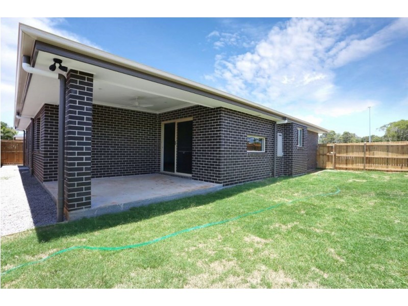 39 Wattlebrush Court, Murrumba Downs QLD 4503