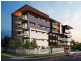 42 Curwen Terrace, Chermside QLD 4032