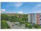 42 Curwen Terrace, Chermside QLD 4032