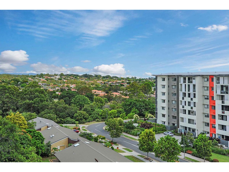 42 Curwen Terrace, Chermside QLD 4032