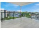 42 Curwen Terrace, Chermside QLD 4032