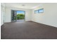 42 Curwen Terrace, Chermside QLD 4032