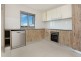 42 Curwen Terrace, Chermside QLD 4032