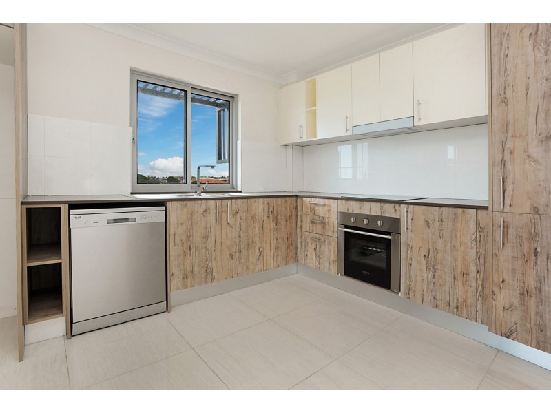 42 Curwen Terrace, Chermside QLD 4032