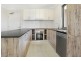 42 Curwen Terrace, Chermside QLD 4032