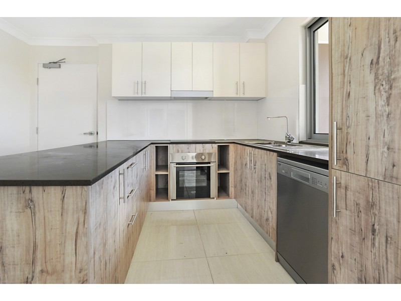 42 Curwen Terrace, Chermside QLD 4032