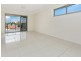 42 Curwen Terrace, Chermside QLD 4032