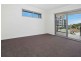 42 Curwen Terrace, Chermside QLD 4032