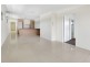 42 Curwen Terrace, Chermside QLD 4032