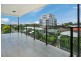 42 Curwen Terrace, Chermside QLD 4032
