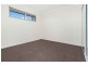 42 Curwen Terrace, Chermside QLD 4032