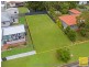 17 Belnoel Street, Wavell Heights QLD 4012
