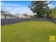 17 Belnoel Street, Wavell Heights QLD 4012