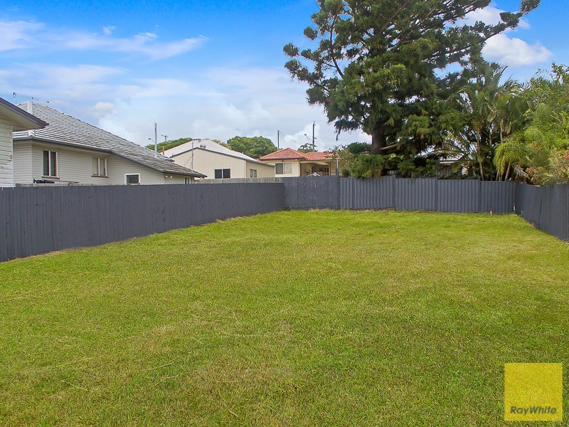 17 Belnoel Street, Wavell Heights QLD 4012