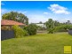17 Belnoel Street, Wavell Heights QLD 4012