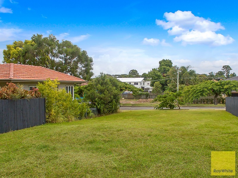 17 Belnoel Street, Wavell Heights QLD 4012