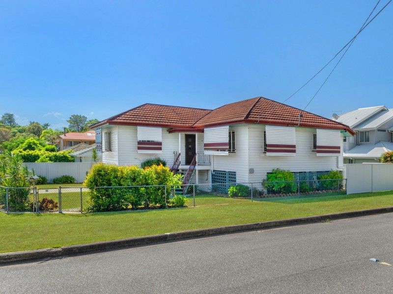 43 Maddocks Street, Virginia QLD 4014