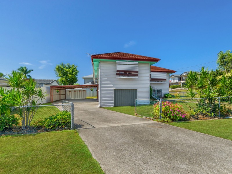 43 Maddocks Street, Virginia QLD 4014