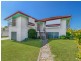 43 Maddocks Street, Virginia QLD 4014