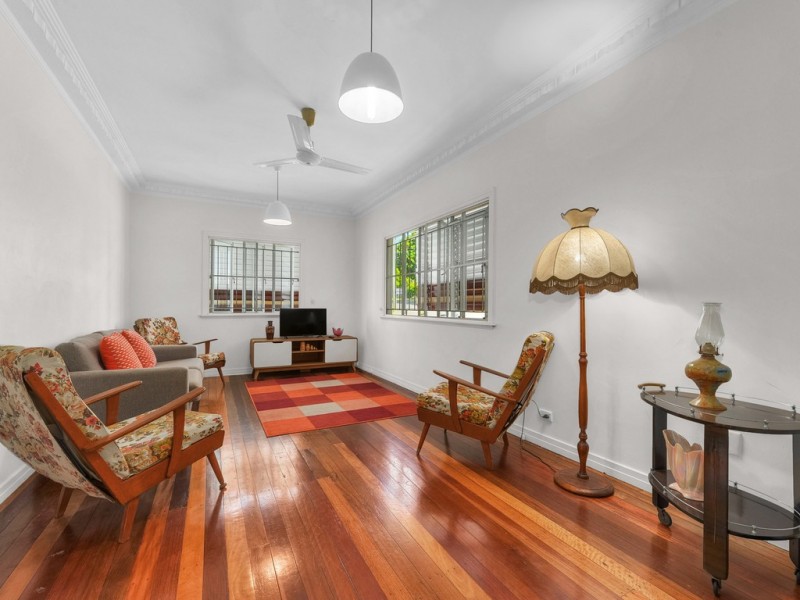 43 Maddocks Street, Virginia QLD 4014