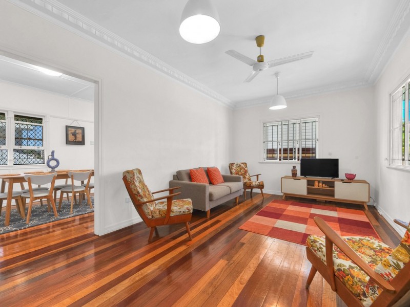 43 Maddocks Street, Virginia QLD 4014