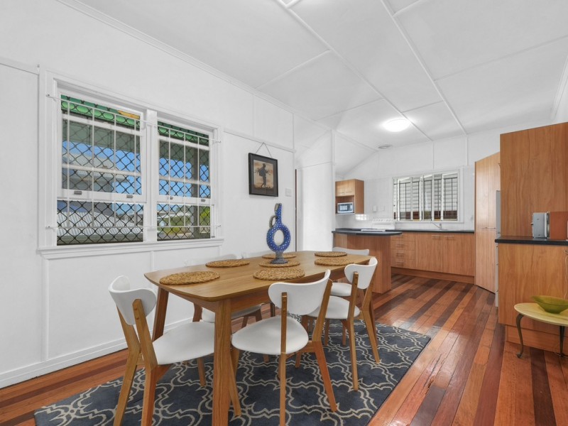 43 Maddocks Street, Virginia QLD 4014