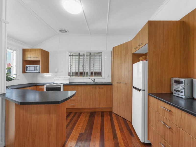 43 Maddocks Street, Virginia QLD 4014