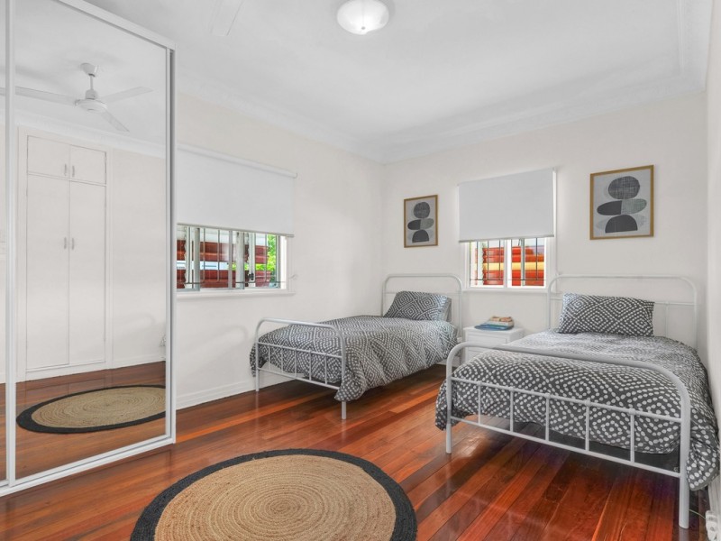 43 Maddocks Street, Virginia QLD 4014