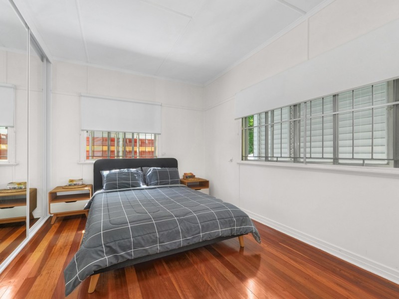 43 Maddocks Street, Virginia QLD 4014