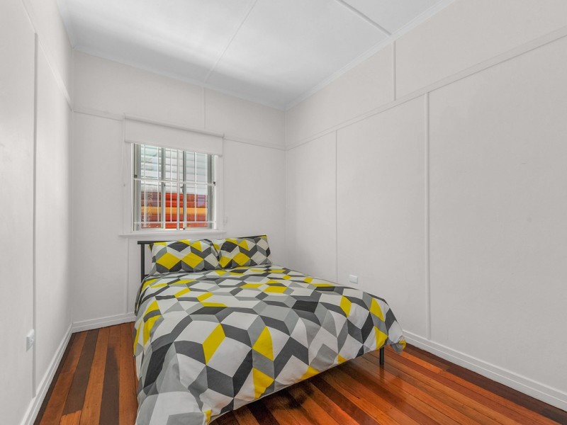 43 Maddocks Street, Virginia QLD 4014