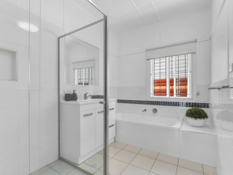 43 Maddocks Street, Virginia QLD 4014