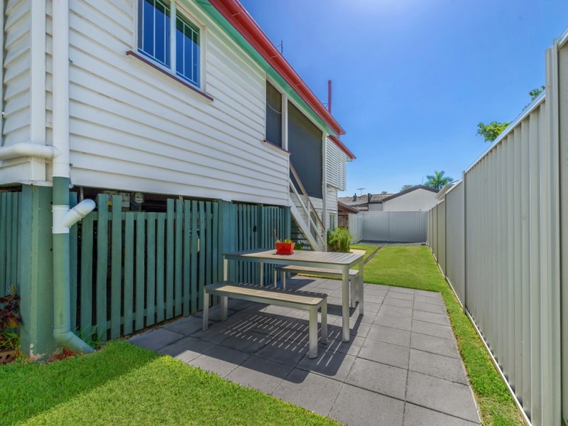 43 Maddocks Street, Virginia QLD 4014