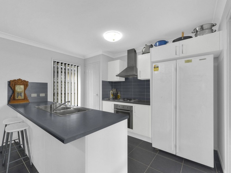 33 Elizabeth Road, Griffin QLD 4503